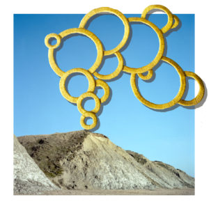 galerie-fahid-taghavi-juliet-piper