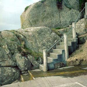 galerie-fahid-taghavi-juliet-piper