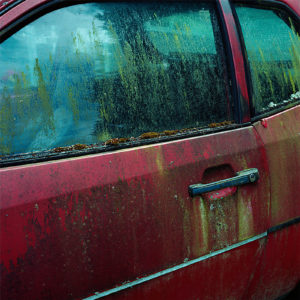 galerie-fahid-taghavi-juliet-piper