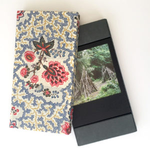 galerie-fahid-taghavi-juliet-piper