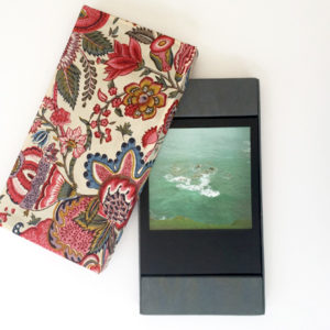 galerie-fahid-taghavi-juliet-piper