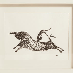 galerie-fahid-taghavi-aldo-mugnier