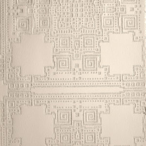 galerie-fahid-taghavi-aldo-mugnier