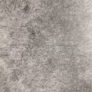 galerie-fahid-taghavi-aldo-mugnier