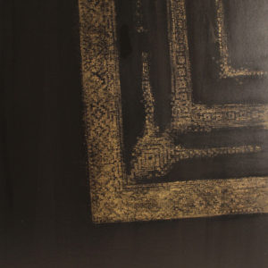 galerie-fahid-taghavi-aldo-mugnier