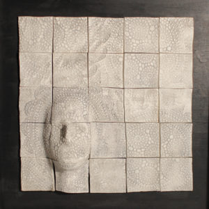 galerie-fahid-taghavi-beatriz-oms