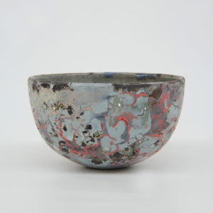 galerie-fahid-taghavi-chloe-peytermann