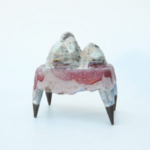 galerie-fahid-taghavi-chloe-peytermann