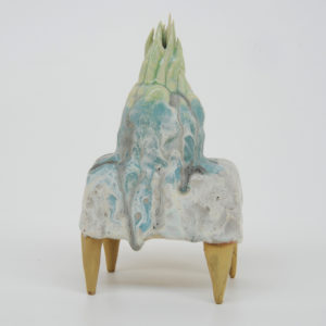 galerie-fahid-taghavi-chloe-peytermann