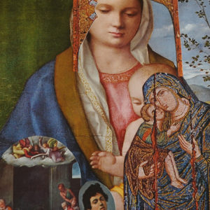 galerie-fahid-taghavi-chloe-peytermann