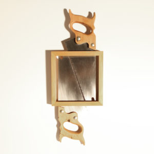 galerie-fahid-taghavi-edgard-soares