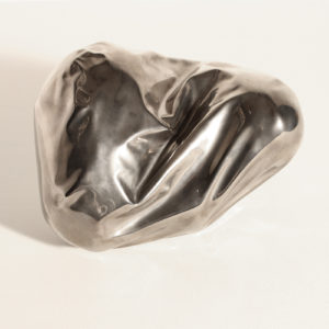 galerie-fahid-taghavi-francois-ruegg