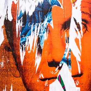 galerie-fahid-taghavi-jeremy-SPIERER