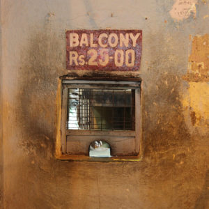 galerie-fahid-taghavi-simon-edelstein