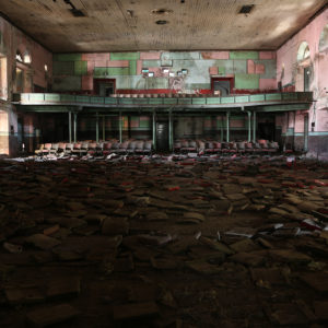 galerie-fahid-taghavi-simon-edelstein