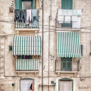 Lecce - Romantic European cities photography by Giulia CREMONESE