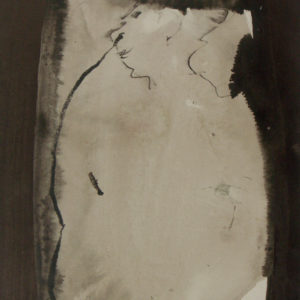 D’un Capitale à l’autre - Art figuratif contemporain et peinture de portrait by Francis-Olivier BRUNET