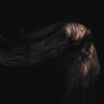 Lili Elbe Show - New Soul - Photographie d'Angelina Bertrand