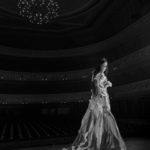 Grâce Éternelle : Elza Leimane. Grâce