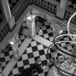 Le Lieu Éternel - Fragments d'un Rêve