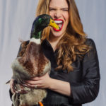 L’Essence Intemporelle : Emotion