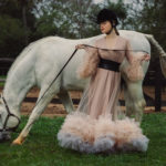 L’Essence Intemporelle : Rêverie