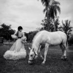 L’Essence Intemporelle : Échappée