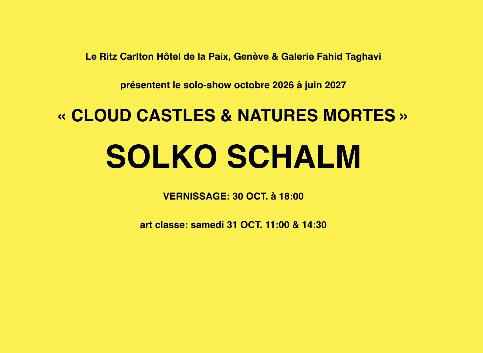 Schalm_Ritz